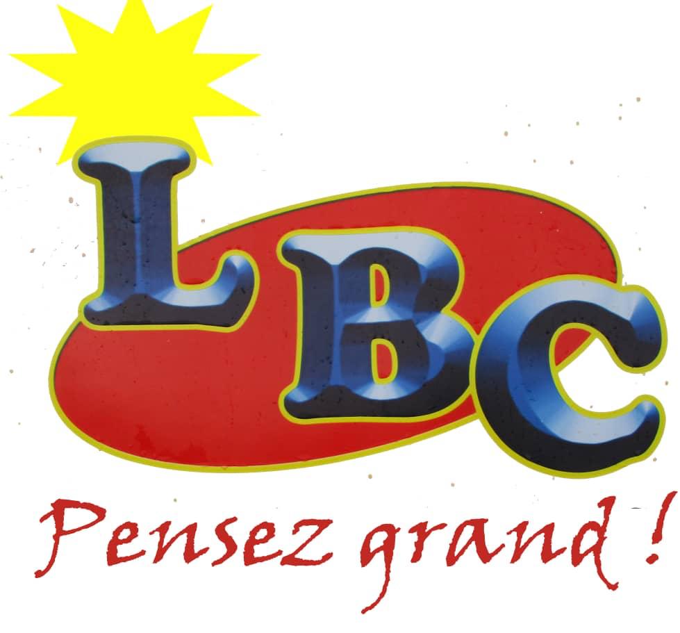 Galerie LBC
