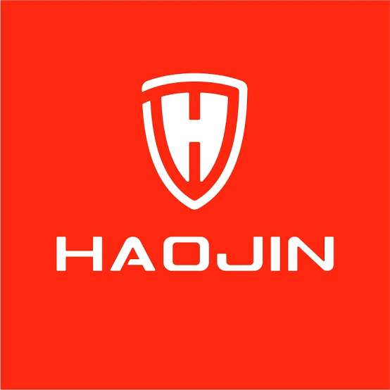 HAOJUE